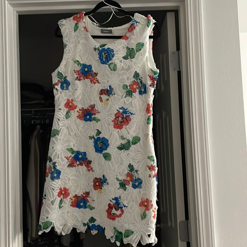 neiman marcus dress